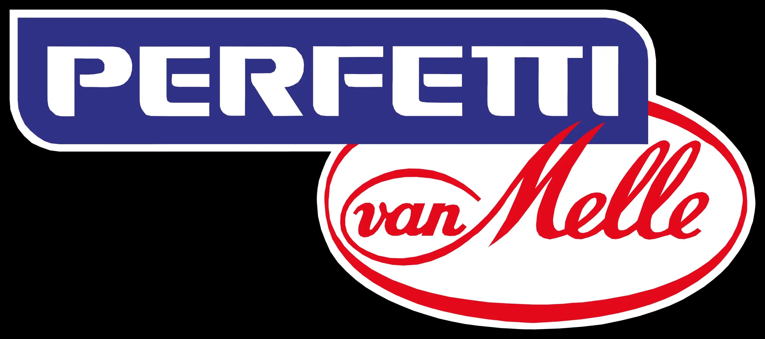 Perfetti Logo